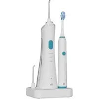 Essentiel B Brosse à dents électrique B-Hydro Brush