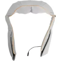 Essentiel B Ceinture de massage chauffante Eden Relax