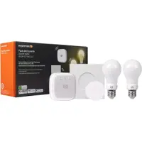 Essentiel B Pack Découverte - Nuances de Blanc