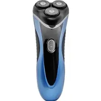 Essentiel B Rasoir électrique ERT 2 Trio Soft