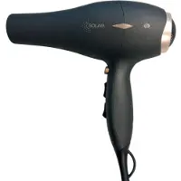 Essentiel B Sèche-cheveux Solaya