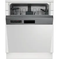 Essentiel B Lave-vaisselle encastrable ELVI-451i