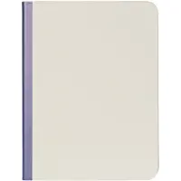 Tucano Coque Elements Apple iPad 11 (2025) 11 pouces A16 / iPad 10 (2022) 10.9 pouces - Grey