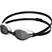 Speedo Lunettes De Natation Fastskin Speedsocket 2