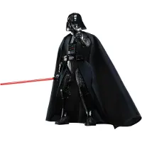 Hasbro - Figurki Star Wars A New Hope: Darth Vader 15cm Kolekcjonerska Figurine