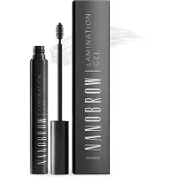 Nanobrow Gel de Stratification Transparrant 7 ml Gel(S)