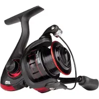 Abu Garcia Spinnrolle Cardinal X