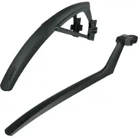 Sks S-Board/S-Blade Garde-boue / garde-boue