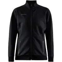 Craft Veste femme core soul full zip