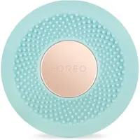 Foreo Ufo Mini Led Thermo Facial Massage Argenté