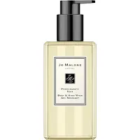 Jo Malone Pomegranate Noir Body & Hand Wash Gel Lavant Main 250 ml