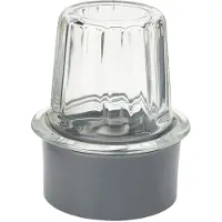 Kenwood KAP10.000GY