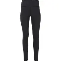 Endurance Pantalon de sport 'Move' noir