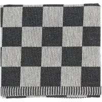 Bunzlau Castle Torchon Bunzlau Castle Block Black