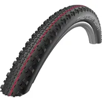 Schwalbe Pneu Thunder Burt - TLE - ADDIX Speed - Super Ground - 29x2.35 - Noir