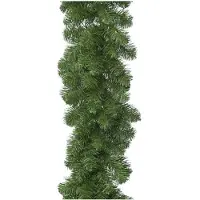 Everlands Guirlande Imp?rial - longueur 270cm et diam?tre 25cm