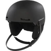 Oakley Casque Junior Mod1 Pro Sl