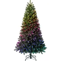 Twinkly Baum PreLit
