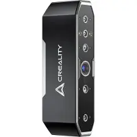Creality - 4008050048 - Scanner 3D