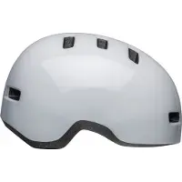 Bell Casque Junior Lil Ripper
