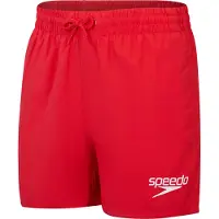 Speedo Maillots de bain enfant Speedo Short de bain enfant Essential 13 enfant || Taille EU L