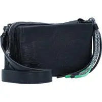 Desigual Petits sacs Femme DESIGUAL bag aquiles 23 ronda 23saxp26