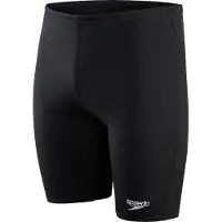 Speedo Maillot de bain ECO Endurance+ Jammer Homme
