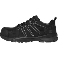 Helly Hansen Chaussures De Sécurité Manchester S3s