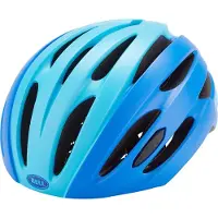 Bell Casque Avenue Mips Bleu S-M Bleu S-M