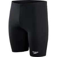 Speedo Maillot de bain ECO Endurance+ Jammer Homme