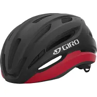 Giro Scamp II casque enfants