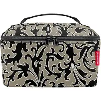 Reisenthel Cosmetic Bag Marron