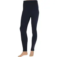 Xtreme Collant Xtreme Thermo Homme - Laine Mérinos - Mélange Marine - Taille M