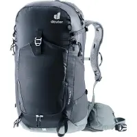 Deuter Trail Pro 33l Backpack Gris