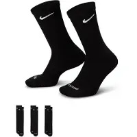 Nike Chaussettes Everyday Plus Cushioned