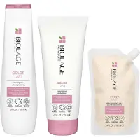Biolage Colorlast Conditioner 200ml
