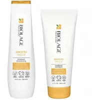 Biolage Shampooing Smoothproof 250ml