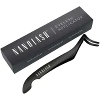 Nanolash DIY Applicator applicateur de faux-cils 1 pcs