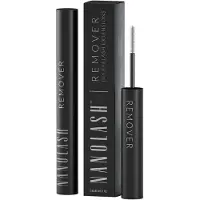 Nanolash DIY Remover dissolvant pour faux-cils 5 ml