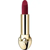 Guerlain Make-up LevresRouge G Velvet 879 Le Cerise Noire 3.5 g ()