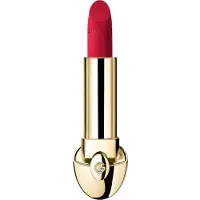 Guerlain Make-up LevresRouge G Velvet 770 Le Rouge Grenadine 3.5 g ()