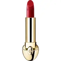 Guerlain Make-up LevresRouge G Satin 775 Le Rouge Bordeaux 3.5 g ()