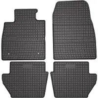 Frogum Tapis en caoutchouc MMT A040 410701