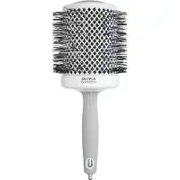 Olivia Garden Olivia GardenThermal collection Ceramic + Ion 80 mm