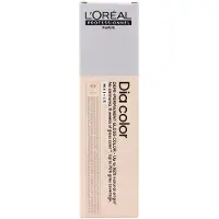 L'Oréal Dia Color - Clear 60 ml