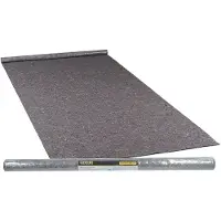 BigBuy EDP Décoration - - PISO VELLON ABSORBANT - 1X10MTS - 180G/M - Décoration intérieure