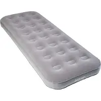 Vango - ABPAIRBEDN33A80 - Matelas gonflable