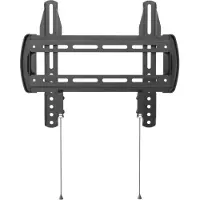 LISTO Support TV 13-32'' - Mur