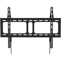 LISTO Support mural Fix pour TV - 32" à 77"
