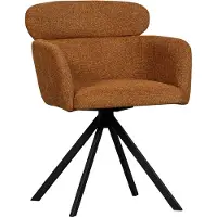 Woood Drehbarer